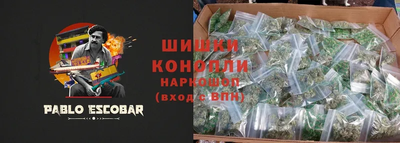 купить закладку  нарко площадка как зайти  Шишки марихуана THC 21%  Нестеров 